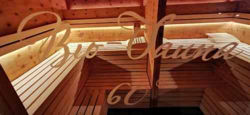 Apartamento Chalet Sinswang Am Hochgrat