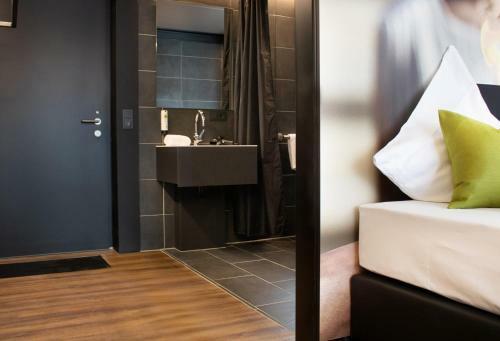 Obd Hotel