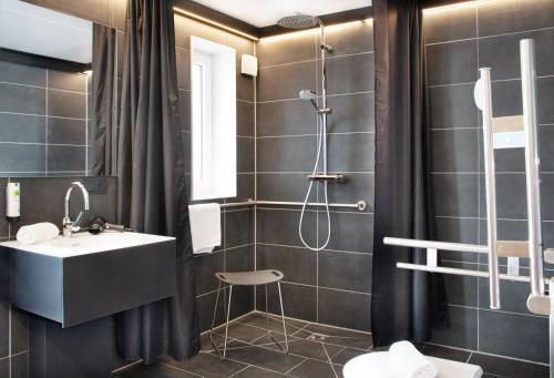 Obd Hotel