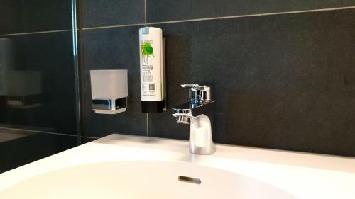 Obd Hotel