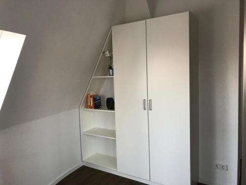 Apartamento Quartier 1903