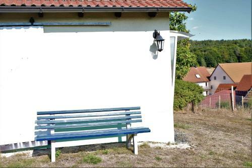 Apartamento Ferienwohnung R�hrer