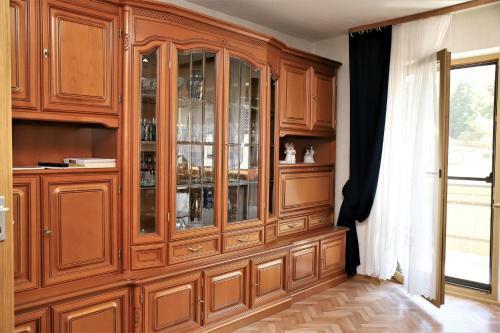 Apartamento Ferienwohnung R�hrer