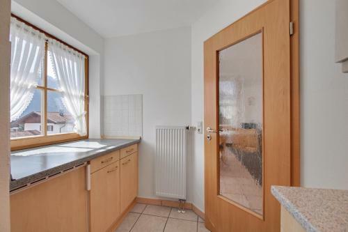 Apartamento Petrushof Ferienwohnung Taubensee