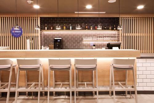 Holiday Inn Express Munich - Olching, An Ihg Hotel