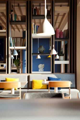 Holiday Inn Express Munich - Olching, An Ihg Hotel
