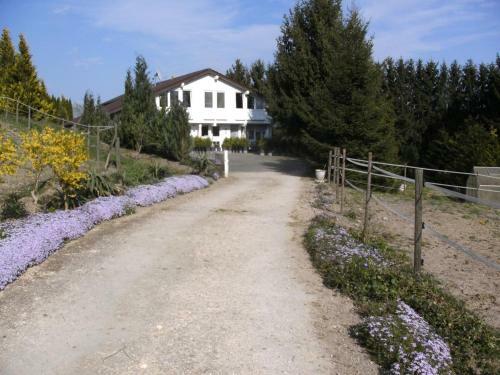 Apartamento Fewo Eg Links - Hunde Erlaubt