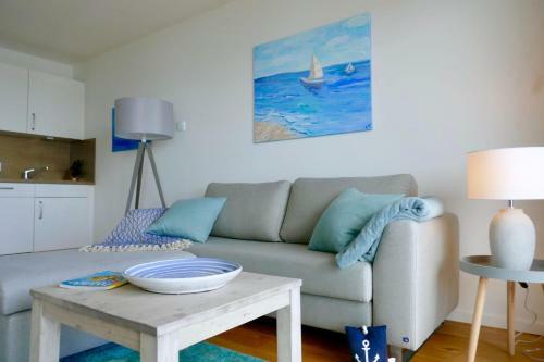Apartamentos Alma