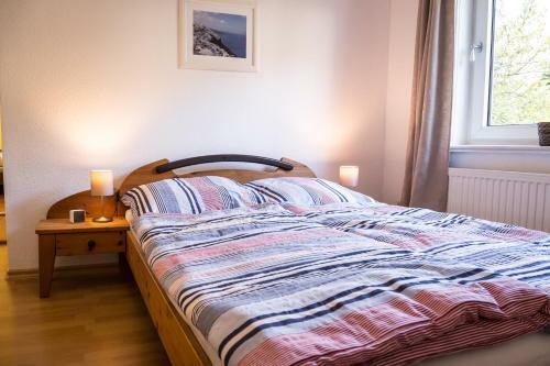 Apartamentos Urlaub Auf Dem Lindnerhof