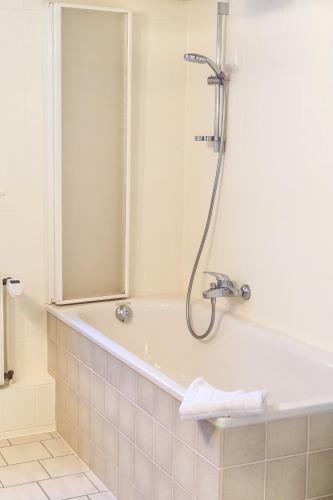 Apartamentos Urlaub Auf Dem Lindnerhof