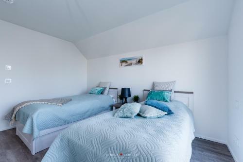 Apartamento Ostseeskipper