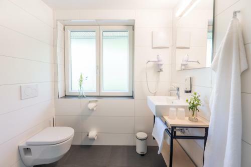 Hotel & Caf� M�hlengl�ck