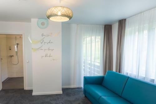 Hotel & Caf� M�hlengl�ck
