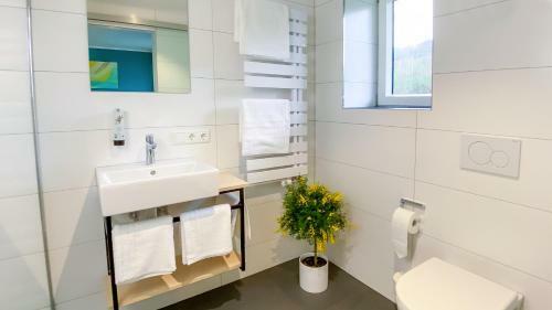 Hotel & Caf� M�hlengl�ck