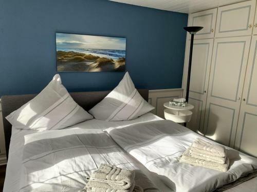 Haus Schr�ggeest 4a