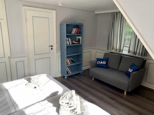 Haus Schr�ggeest 4a
