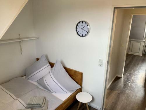 Haus Schr�ggeest 4a