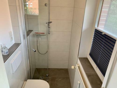 Haus Schr�ggeest 4a