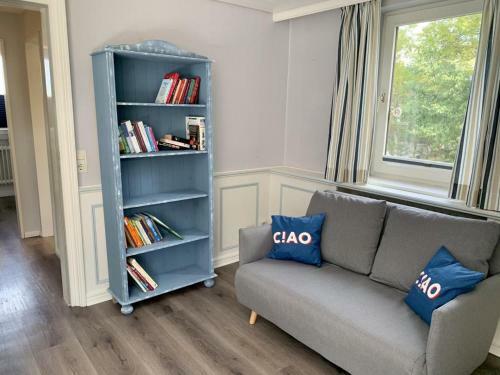 Haus Schr�ggeest 4a