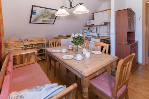 Apartamento Koje