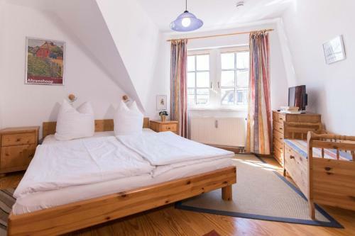 Apartamento Koje