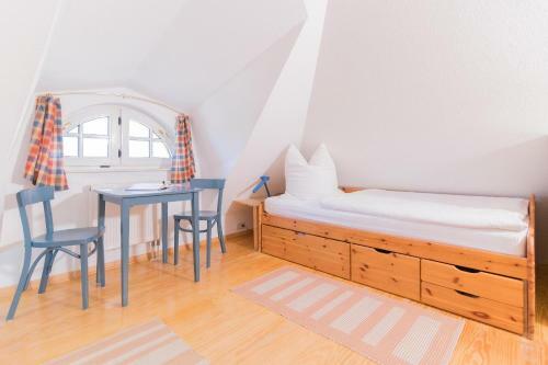 Apartamento Koje
