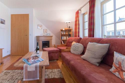 Apartamento Koje
