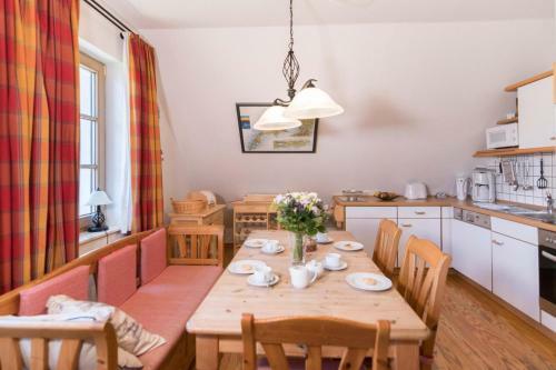 Apartamento Koje