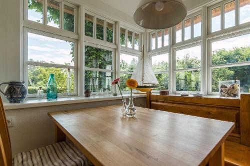 Atelierhaus "m�ller-sch�nefeld"