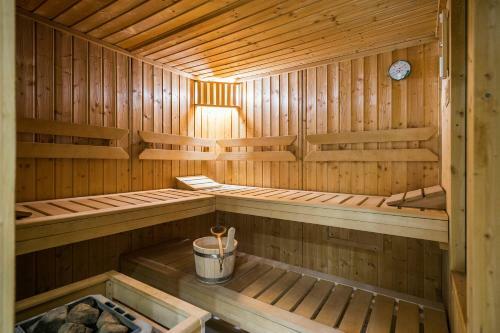 Apartamento Strandleben 09 - Paul M�ller-kaempff