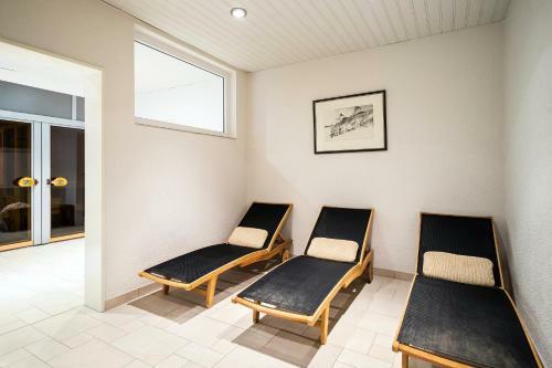 Apartamento Strandleben 09 - Paul M�ller-kaempff