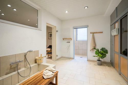 Apartamento Strandleben 09 - Paul M�ller-kaempff