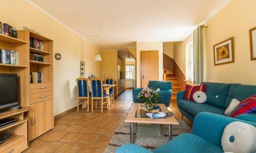 Apartamento Nathalie