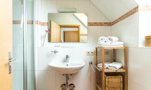 Apartamento Ahoi