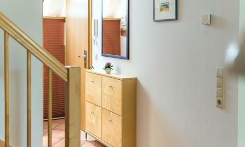 Apartamento Ahoi