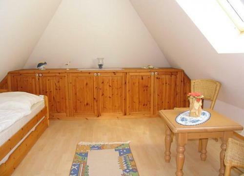 Apartamento Seeb�r