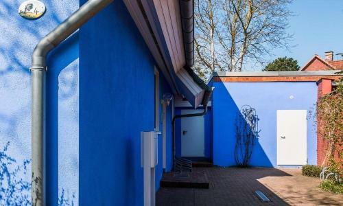 Apartamento Friederike