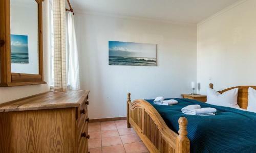 Apartamento Friederike