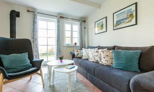 Apartamento Friederike