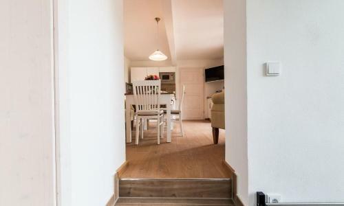 Apartamento D�nenblick 03