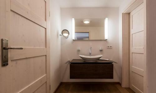 Apartamento D�nenblick 03
