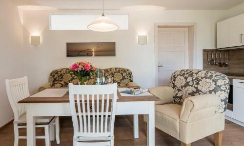 Apartamento D�nenblick 03