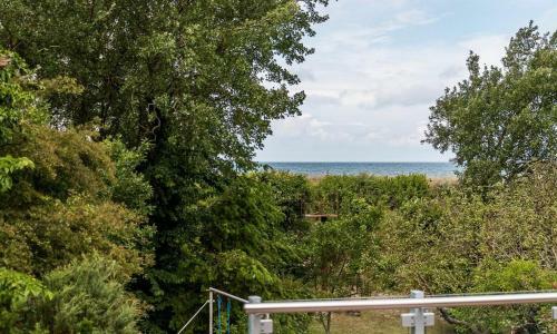 Apartamento D�nenblick 03