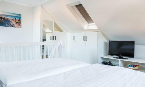 Apartamento Dar�zeit