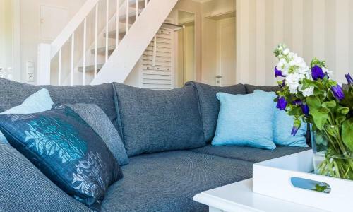 Apartamento Dar�zeit