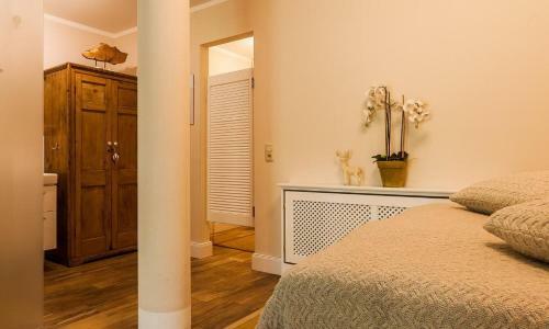 Apartamento Christian
