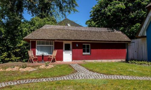 Dat L�tthus