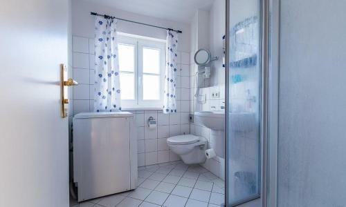 Apartamento Madlen