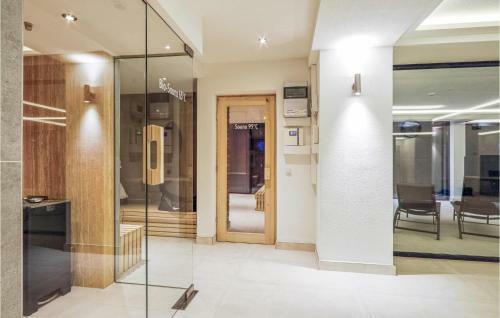 Apartamentos Avida Loft