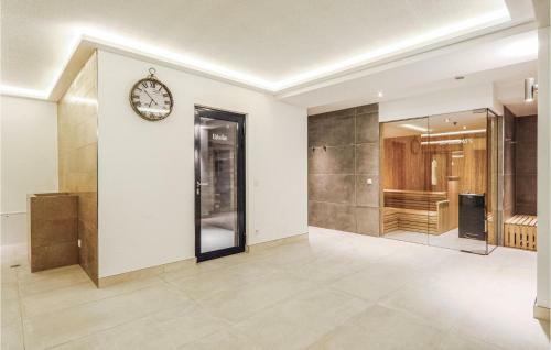 Apartamentos Avida Loft